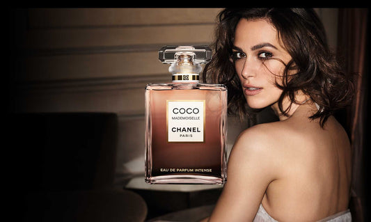 The Ultimate Guide to Smelling Good All Day