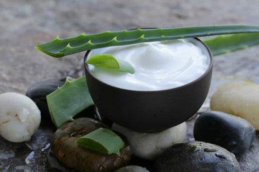 Why Natural Ingredients Make a Difference in Your Beauty Routine
