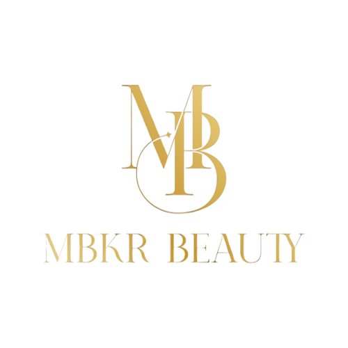 MBKR BEAUTY
